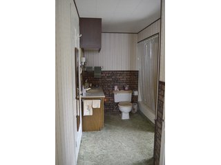Property photo 45 - Real Estate & Personal Property Auction, Country Home, Building Sites, Pond